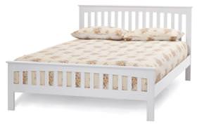 amelia bed frame 