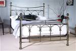 Limelight Gamma Bed Frame