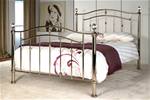 Limelight Callisto Bed Frame