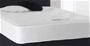 memoryflex mattress