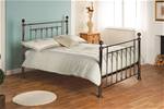 Limelight Libra Bed Frame 