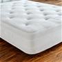 chatham mattress