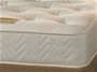 pocket silk 1000 mattress