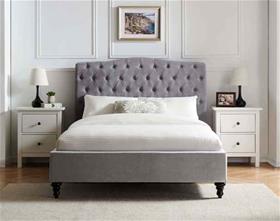 rosa bed frame