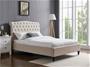 rosa bed frame