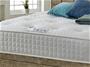 victoria mattress