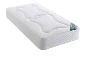 roma deluxe mattress