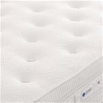 Dorlux Downing 1000 Mattress / Firmer feel