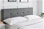 florence bed frame