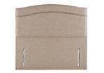 Deluxe Beds Buckley Headboard / Floor Standing