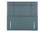 digley headboard