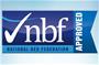 nbf member