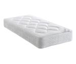 Dura Beds Capri Mattress / Coil Sprung