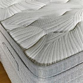 savoy mattress