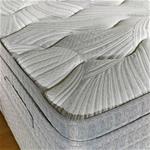 Dura Beds Savoy Mattress / Pocket Spring Classic Collection