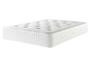 cashmere pocket mattress