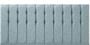 saville headboard