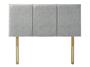 tulip headboard