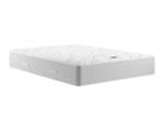 Relyon Comfort Pure 1000 Mattress / Pocket Sprung