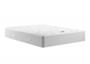 comfort pure 1000 mattress