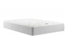comfort pure memory 1400 mattress