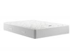 Relyon Comfort Pure Memory 1400 Mattress / Memory Foam and Pocket Sprung