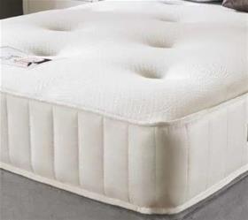 Balmoral Mattress