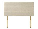 Dreamland Beds Lotus Headboard / Standard