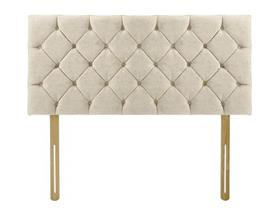 Manhattan Headboard