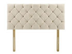 Manhattan Headboard