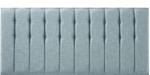Dreamland Beds Saville Headboard / Standard