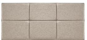 vienna headboard