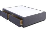 Dreamland Beds Divan Base