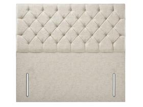 manhattan headboard