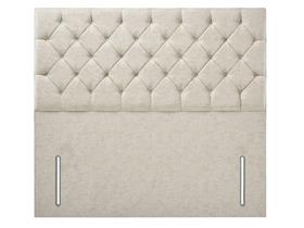 manhattan headboard