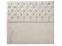 manhattan headboard