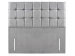 Dreamland Beds Quad Floor Standing Headboard