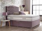 Healthopaedic Assenza 1000 Divan Bed