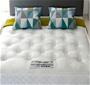posturecare comfort mattress