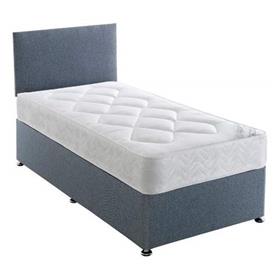 york divan bed