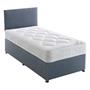 york divan bed