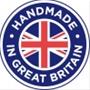 made in the UK