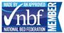 national  bed federation member