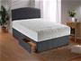 sensacool 1500 bed