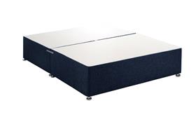 myer adams divan base