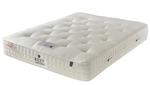 Rest Assured Kelbrook 1400 Ortho Mattress / Contact us for a price