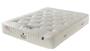 kelbrook 1400 mattress