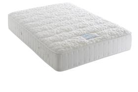 sensacool 1500 mattress