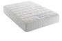 sensacool 1500 mattress