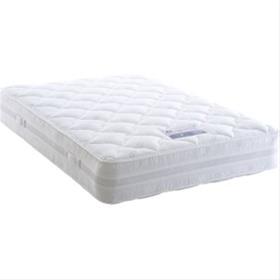 Climate Control 1000 Mattress